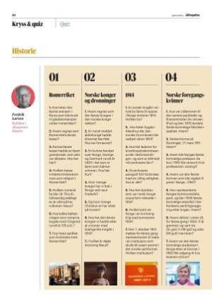 aftenposten_rbilag-20241129_000_00_00_010.pdf