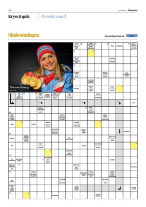 aftenposten_rbilag-20241129_000_00_00_022.pdf