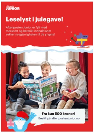 aftenposten_rbilag-20241129_000_00_00_058.pdf