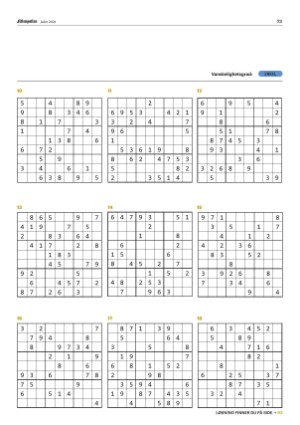 aftenposten_rbilag-20241129_000_00_00_073.pdf