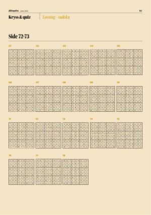 aftenposten_rbilag-20241129_000_00_00_093.pdf