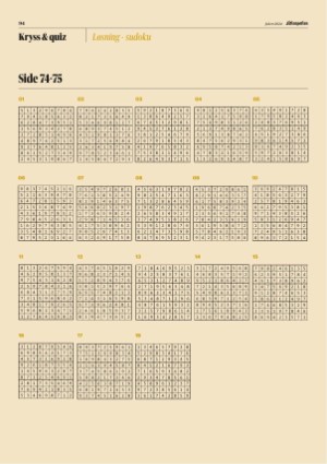 aftenposten_rbilag-20241129_000_00_00_094.pdf