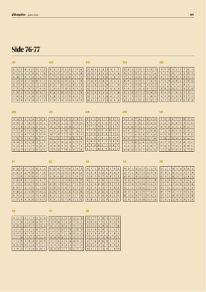 aftenposten_rbilag-20241129_000_00_00_095.pdf