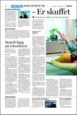 aftenposten_sondag-20060212_000_00_00_002.pdf