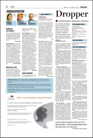 aftenposten_sondag-20060212_000_00_00_004.pdf