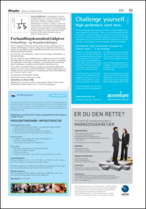 aftenposten_sondag-20060212_000_00_00_014.pdf