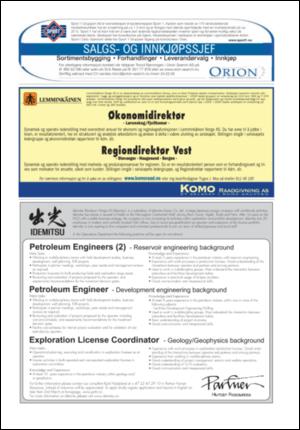 aftenposten_sondag-20060212_000_00_00_015.pdf