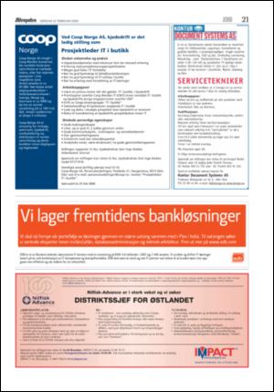 aftenposten_sondag-20060212_000_00_00_016.pdf