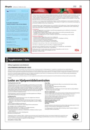 aftenposten_sondag-20060212_000_00_00_026.pdf