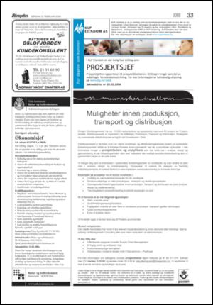 aftenposten_sondag-20060212_000_00_00_028.pdf