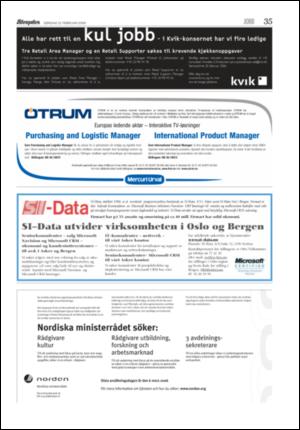 aftenposten_sondag-20060212_000_00_00_030.pdf