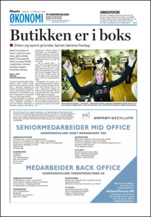 aftenposten_sondag-20060212_000_00_00_046.pdf