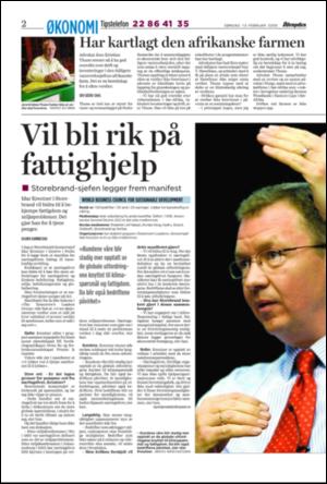 aftenposten_sondag-20060219_000_00_00_002.pdf