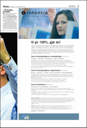 aftenposten_sondag-20060219_000_00_00_003.pdf