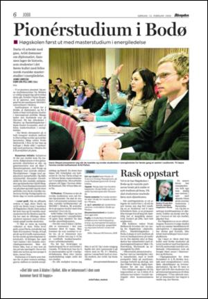 aftenposten_sondag-20060219_000_00_00_004.pdf