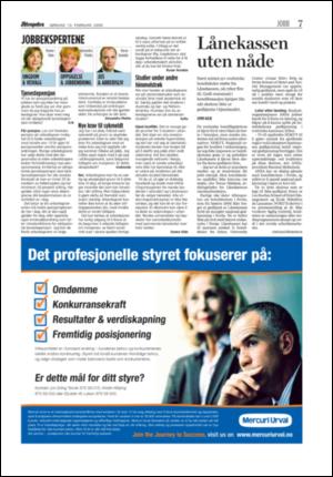 aftenposten_sondag-20060219_000_00_00_005.pdf