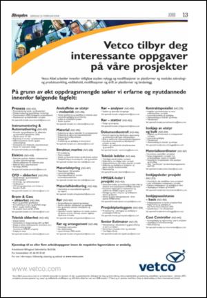 aftenposten_sondag-20060219_000_00_00_011.pdf