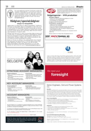 aftenposten_sondag-20060219_000_00_00_016.pdf