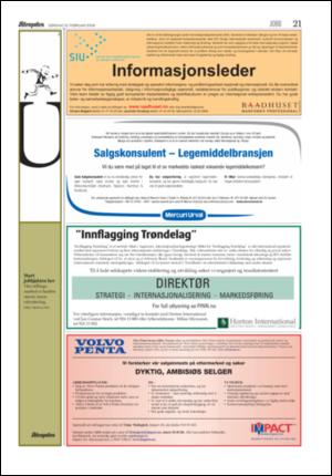 aftenposten_sondag-20060219_000_00_00_019.pdf