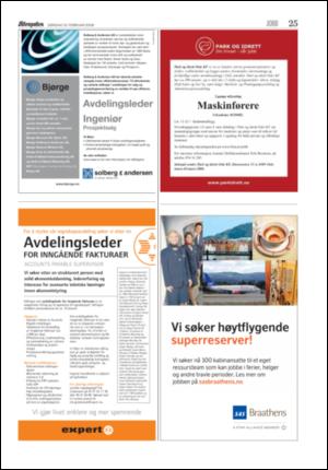 aftenposten_sondag-20060219_000_00_00_023.pdf