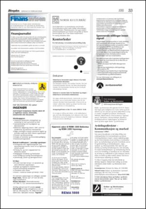 aftenposten_sondag-20060219_000_00_00_031.pdf