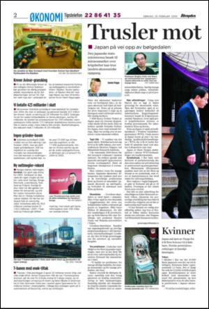 aftenposten_sondag-20060226_000_00_00_002.pdf