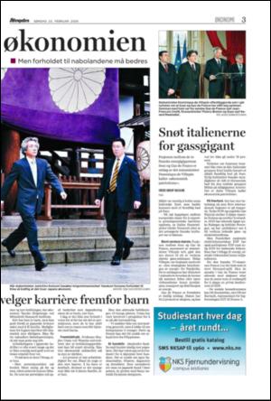 aftenposten_sondag-20060226_000_00_00_003.pdf