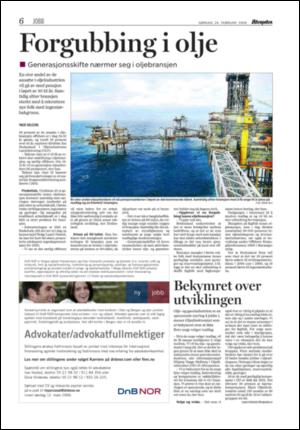 aftenposten_sondag-20060226_000_00_00_004.pdf