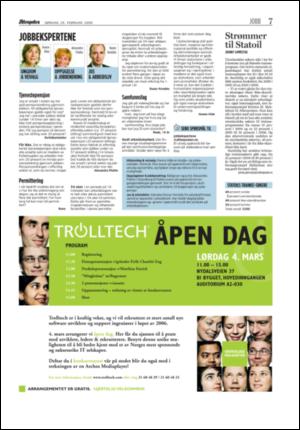 aftenposten_sondag-20060226_000_00_00_005.pdf