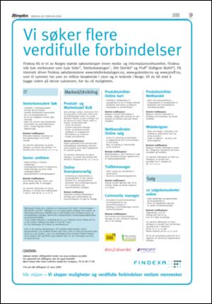 aftenposten_sondag-20060226_000_00_00_007.pdf