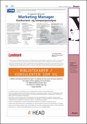 aftenposten_sondag-20060226_000_00_00_012.pdf