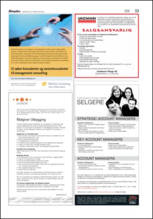 aftenposten_sondag-20060226_000_00_00_017.pdf