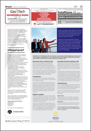 aftenposten_sondag-20060226_000_00_00_021.pdf