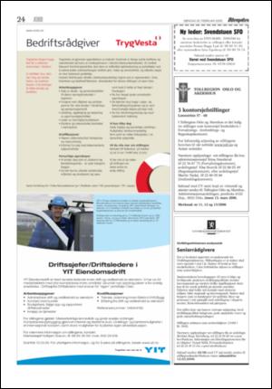 aftenposten_sondag-20060226_000_00_00_022.pdf