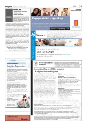 aftenposten_sondag-20060226_000_00_00_031.pdf