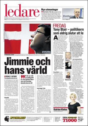 aftonbladet-20101015_000_00_00_002.pdf