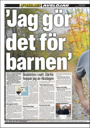 aftonbladet-20101015_000_00_00_006.pdf