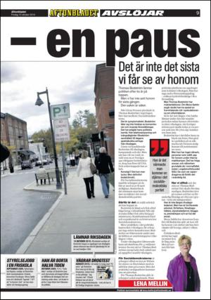 aftonbladet-20101015_000_00_00_009.pdf