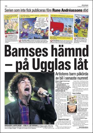 aftonbladet-20101015_000_00_00_010.pdf