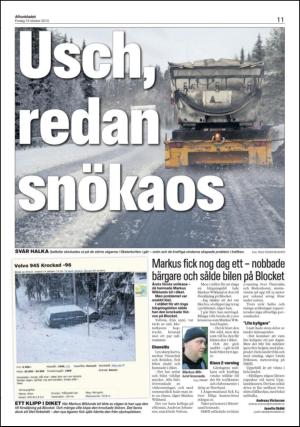 aftonbladet-20101015_000_00_00_011.pdf