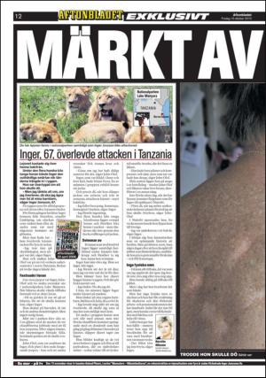 aftonbladet-20101015_000_00_00_012.pdf