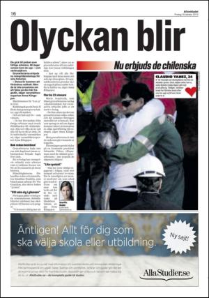 aftonbladet-20101015_000_00_00_016.pdf