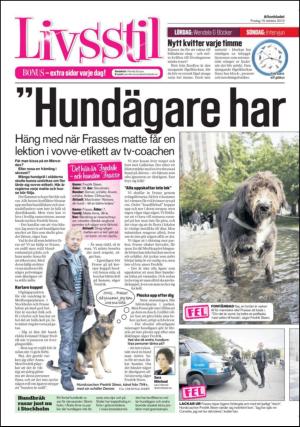 aftonbladet-20101015_000_00_00_020.pdf