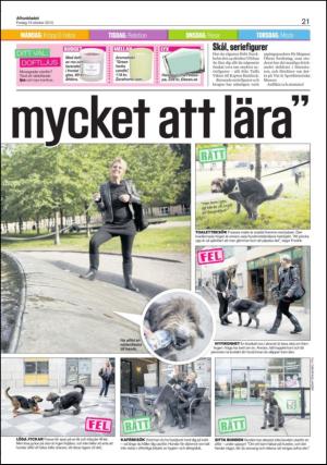 aftonbladet-20101015_000_00_00_021.pdf