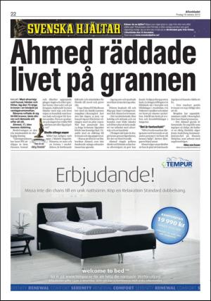 aftonbladet-20101015_000_00_00_022.pdf