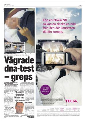 aftonbladet-20101015_000_00_00_025.pdf