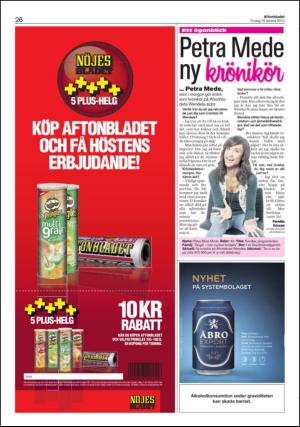 aftonbladet-20101015_000_00_00_026.pdf