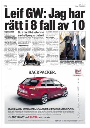 aftonbladet-20101015_000_00_00_028.pdf