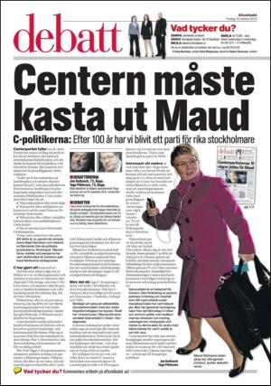 aftonbladet-20101015_000_00_00_032.pdf