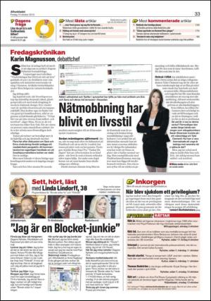 aftonbladet-20101015_000_00_00_033.pdf